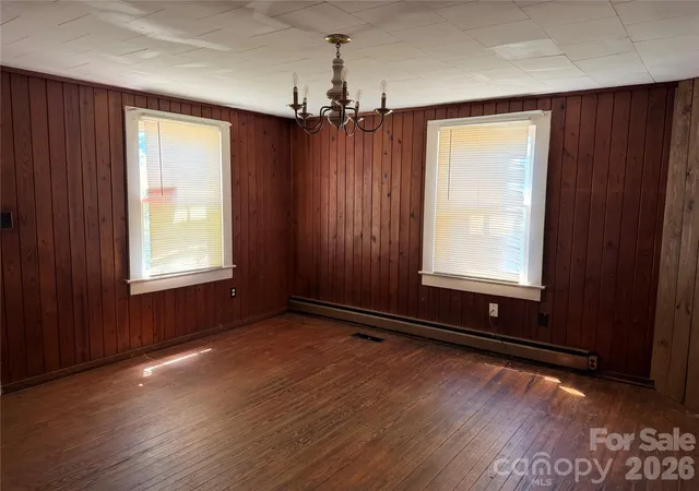 3rd image of 127 & 131 Blanton St, Spindale, NC 28160 | MLS# 4410028