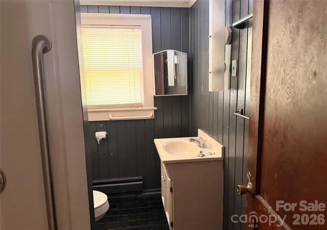 4th image of 127 & 131 Blanton St, Spindale, NC 28160 | MLS# 4410028