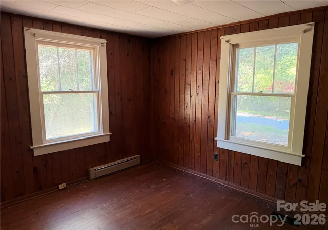 5th image of 127 & 131 Blanton St, Spindale, NC 28160 | MLS# 4410028