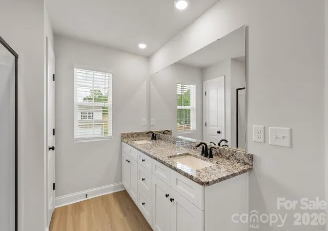 16th image of 8126 Cravat Ct, Charlotte, NC 28215 | MLS# 4410037