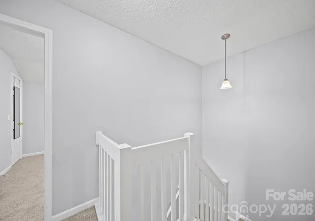 41st image of 9720 Mattforest Cir, Charlotte, NC 28277 | MLS# 4410039