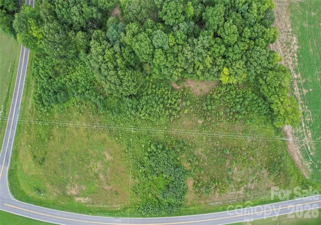 Photo 3 of Land for sale at 6543 Barrier Store Rd, Mount Pleasant, NC 28124 | MLS# 4410041 | Listing updated on 2026-08-14