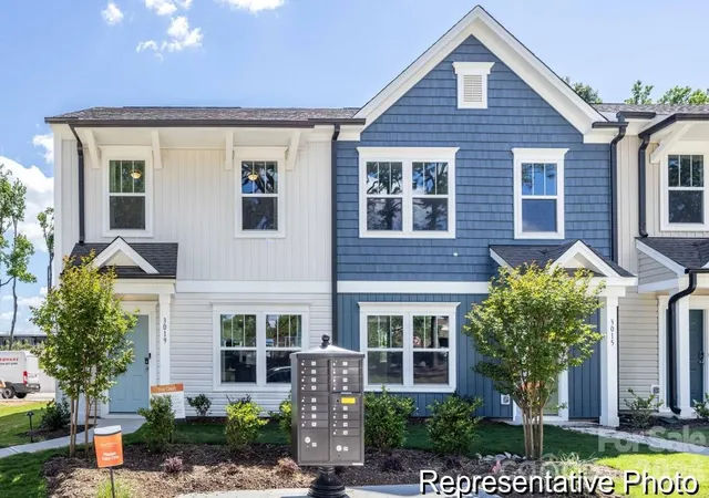 1st image of 3314 Pixie Ct #29, Charlotte, NC 28213 | MLS# 4410043