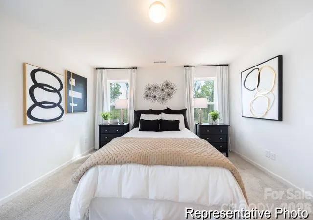 12th image of 3314 Pixie Ct #29, Charlotte, NC 28213 | MLS# 4410043