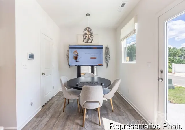 image of 3314 Pixie Ct #29, Charlotte, NC 28213 | MLS# 4410043