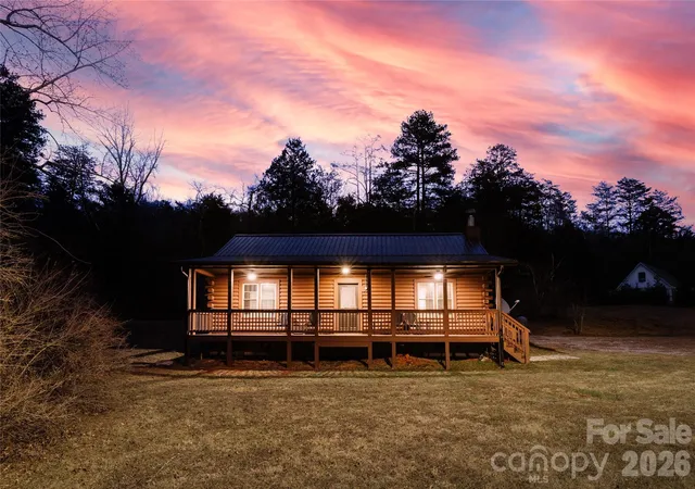 1st image of 112 Bills Creek Rd, Lake Lure, NC 28746 | MLS# 4410044