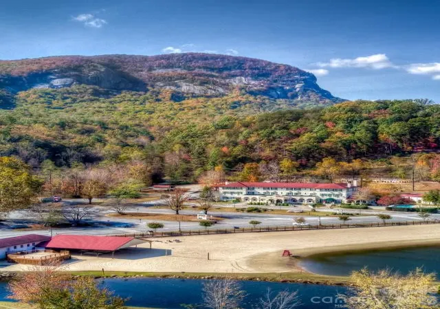 48th image of 112 Bills Creek Rd, Lake Lure, NC 28746 | MLS# 4410044