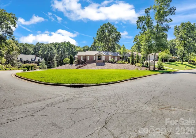 1st image of 335 Bethel Dr, Salisbury, NC 28144 | MLS# 4410045