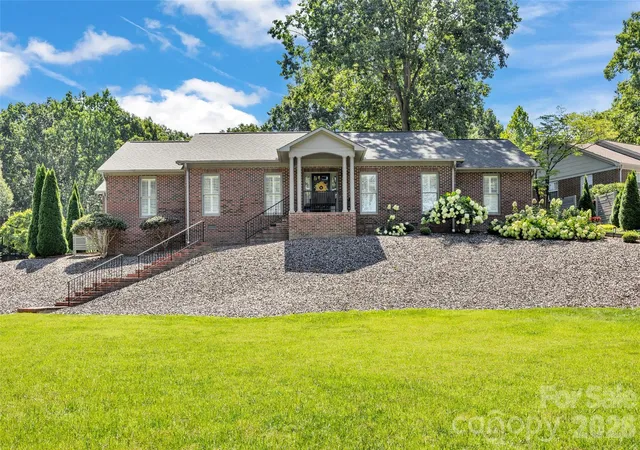 2nd image of 335 Bethel Dr, Salisbury, NC 28144 | MLS# 4410045