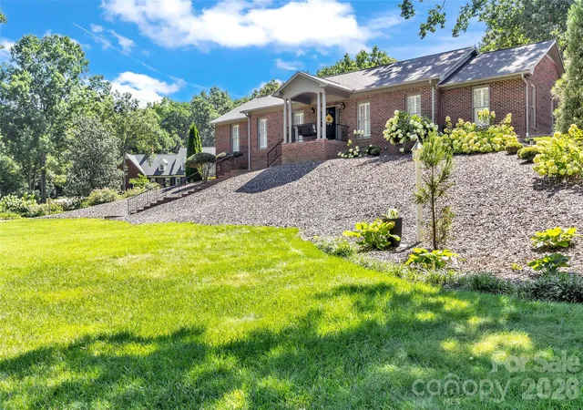 45th image of 335 Bethel Dr, Salisbury, NC 28144 | MLS# 4410045