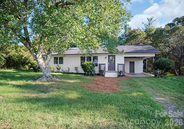 1st image of 238 Davis Rd, Shelby, NC 28152 | MLS# 4410048