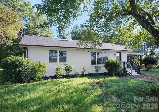 2nd image of 238 Davis Rd, Shelby, NC 28152 | MLS# 4410048