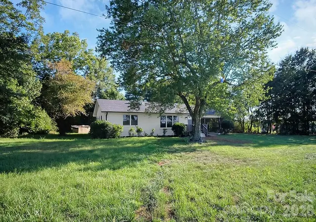 30th image of 238 Davis Rd, Shelby, NC 28152 | MLS# 4410048