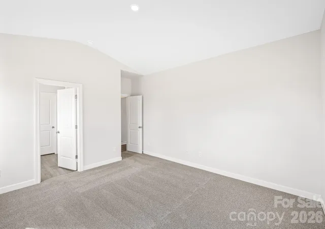 9th image of 8113 Cravat Ct, Charlotte, NC 28215 | MLS# 4410049