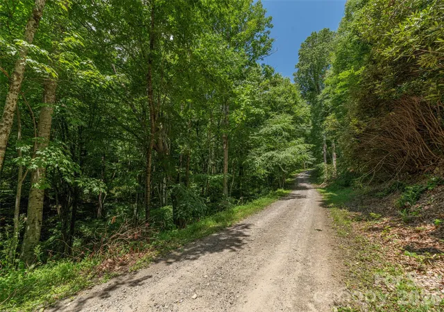 1st image of 00 Rough Knob Rd, Clyde, NC 28721 | MLS# 4410050
