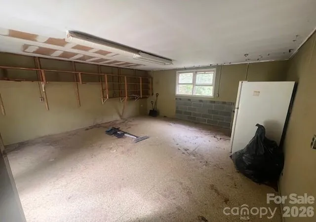 Photo 2 of Single family home for sale at 733 Clark Swift Rd, Vilas, NC 28692 | MLS# 4410051 | Listing updated on 2026-08-12