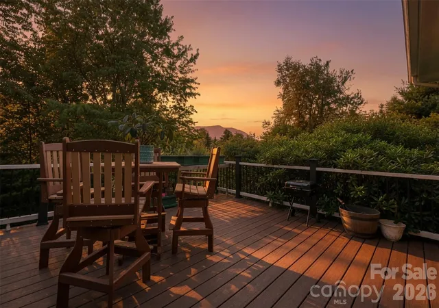 Photo 2 of Single family home for sale at 292 Charter Ridge, Jefferson, NC 28640 | MLS# 4410059 | Listing updated on 2026-08-22