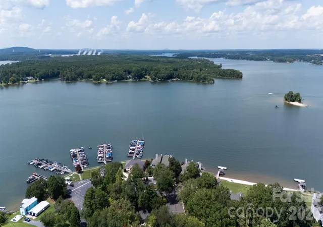 29th image of 952 Lake Club Dr, Rock Hill, SC 29732 | MLS# 4410066