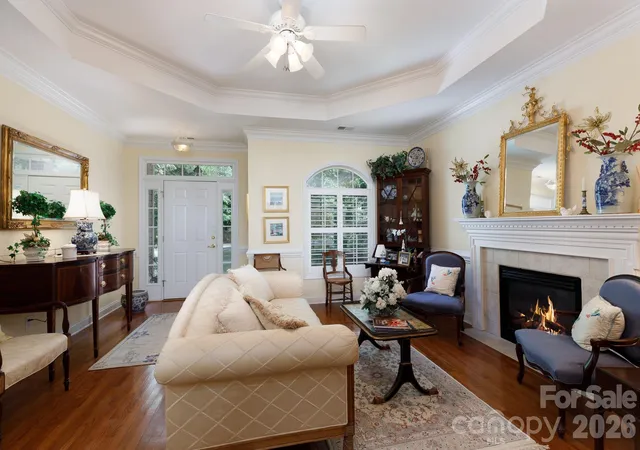 3rd image of 952 Lake Clb Dr, Rock Hill, SC 29732 | MLS# 4410066