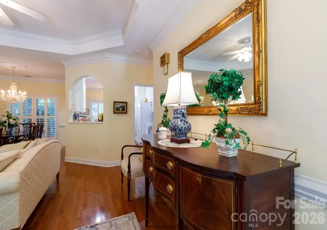 4th image of 952 Lake Clb Dr, Rock Hill, SC 29732 | MLS# 4410066