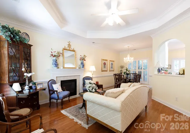 5th image of 952 Lake Clb Dr, Rock Hill, SC 29732 | MLS# 4410066