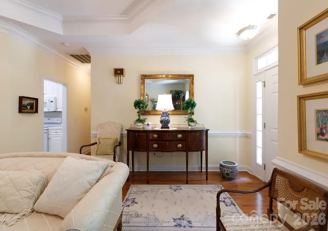 Photo 4 of Single family home for sale at 952 Lake Clb Dr, Rock Hill, SC 29732 | MLS# 4410066 | Listing updated on 2026-10-16