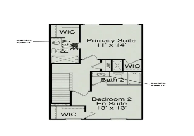 Photo 3 of Townhouse for sale at 5971 Old Plank Rd #32, Charlotte, NC 28216 | MLS# 4410069 | Listing updated on 2026-08-05