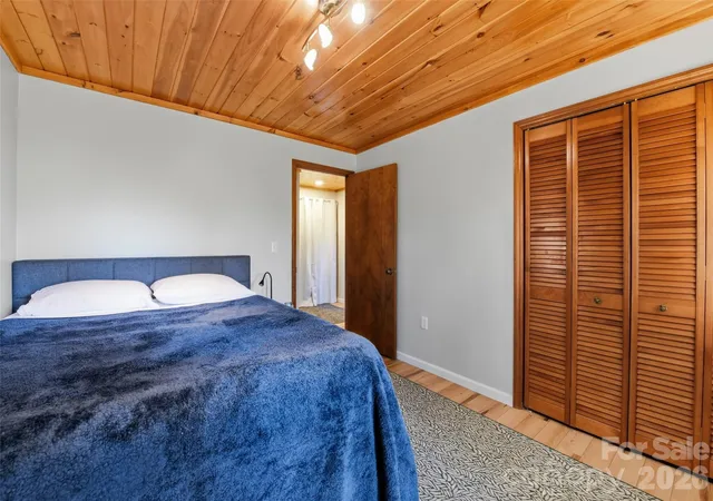 Photo 48 of Single family home for sale at 460 Speedwell Acres Rd, Cullowhee, NC 28723 | MLS# 4410072 | Listing updated on 2026-08-31
