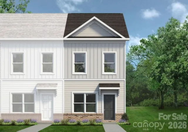 1st image of 5967 Old Plank Rd, Charlotte, NC 28216 | MLS# 4410074