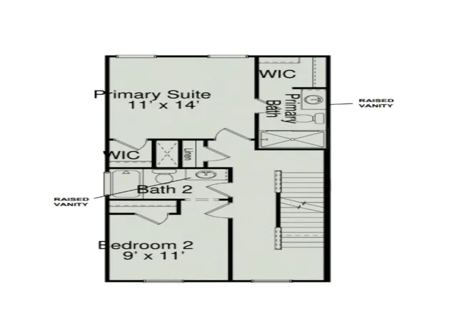 Photo 3 of Townhouse for sale at 5967 Old Plank Rd, Charlotte, NC 28216 | MLS# 4410074 | Listing updated on 2026-09-25