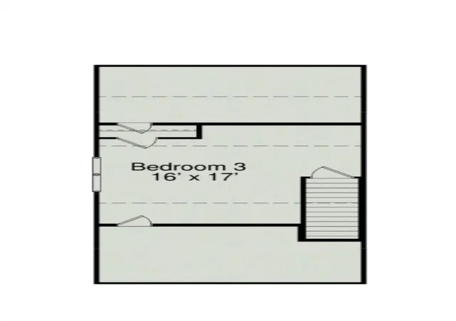 Photo 4 of Townhouse for sale at 5967 Old Plank Rd, Charlotte, NC 28216 | MLS# 4410074 | Listing updated on 2026-09-25