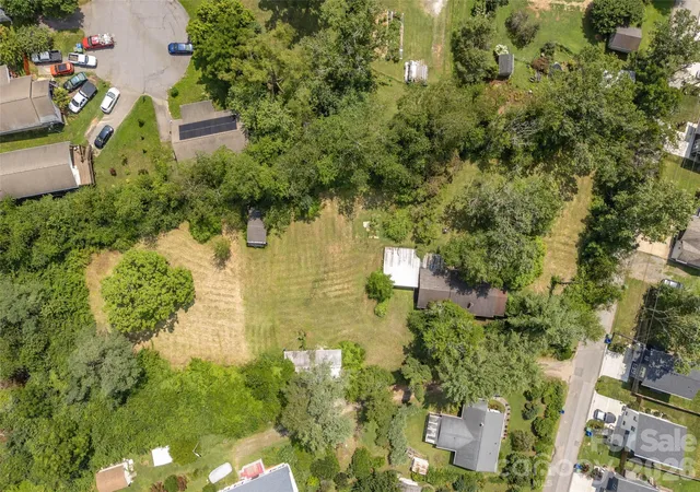 13th image of 11 Cub Rd #4, Asheville, NC 28806 | MLS# 4410078