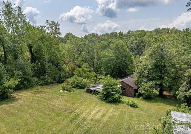 Photo 4 of Land for sale at 11 Cub Rd #4, Asheville, NC 28806 | MLS# 4410078 | Listing updated on 2026-08-03