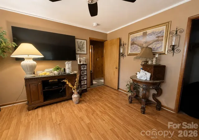 3rd image of 1117 Opal St, Charlotte, NC 28208 | MLS# 4410080
