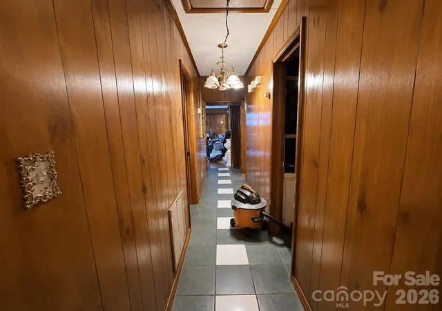 5th image of 1117 Opal St, Charlotte, NC 28208 | MLS# 4410080