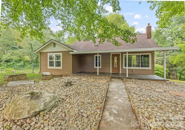 1st image of 206 Terrell Cove Rd, Canton, NC 28716 | MLS# 4410084
