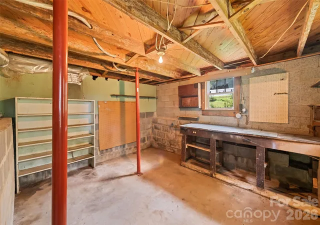 24th image of 206 Terrell Cove Rd, Canton, NC 28716 | MLS# 4410084
