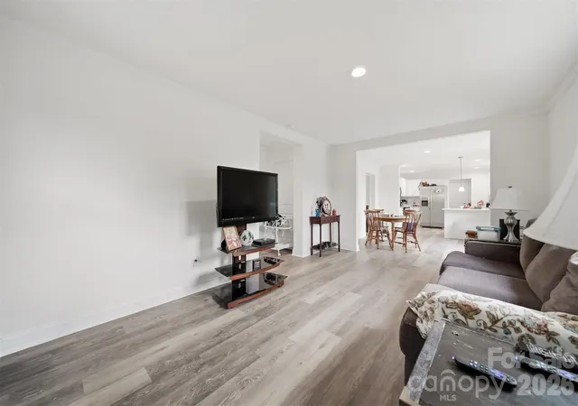 3rd image of 507 Hopewell Rd, Morganton, NC 28655 | MLS# 4410085