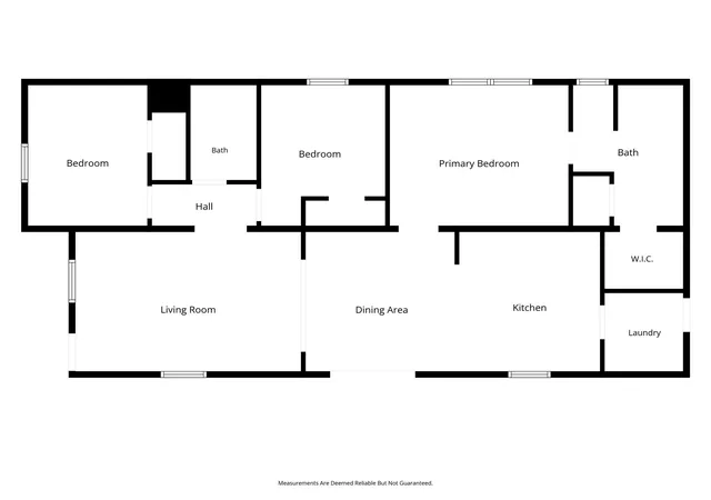 33rd image of 507 Hopewell Rd, Morganton, NC 28655 | MLS# 4410085