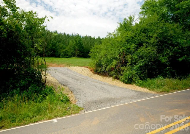 Photo 3 of Land for sale at 5 Morrison Rd, Morganton, NC 28655 | MLS# 4410086 | Listing updated on 2026-08-14