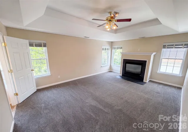 Photo 3 of Sale Pending at 2318 Phlox Ct, Charlotte, NC 28213 | MLS# 4410087 | Listing updated on 2026-09-22