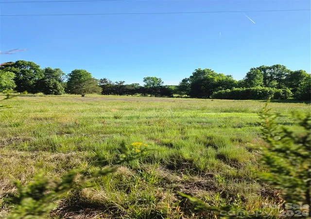 1st image of 12505 Oscar Rd, Locust, NC 28097 | MLS# 4410088