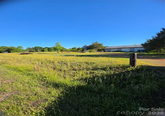 2nd image of 12505 Oscar Rd, Locust, NC 28097 | MLS# 4410088