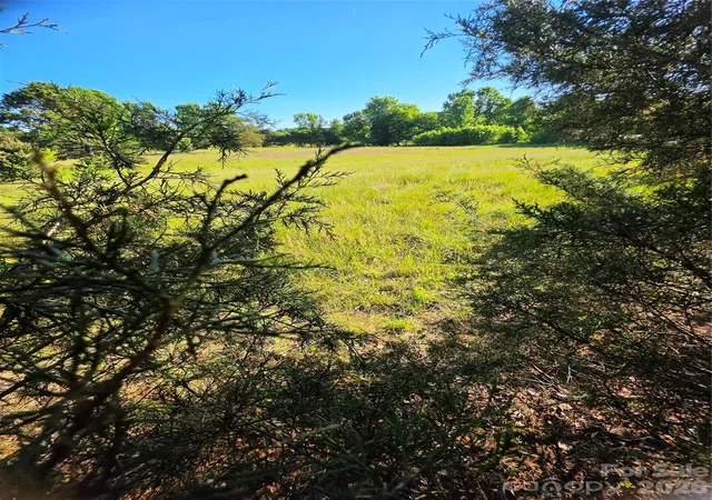 4th image of 12505 Oscar Rd, Locust, NC 28097 | MLS# 4410088