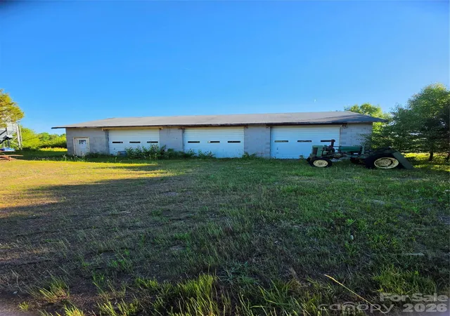 5th image of 12505 Oscar Rd, Locust, NC 28097 | MLS# 4410088