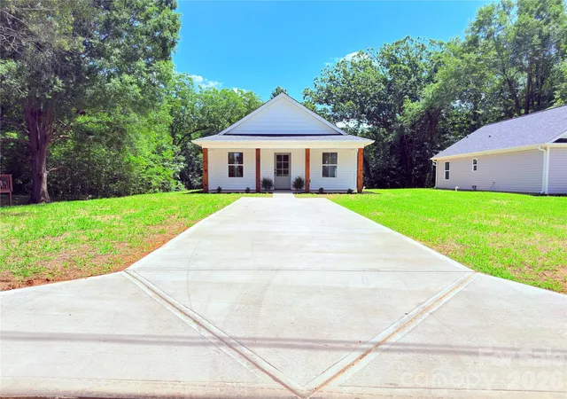1st image of 253 Anson Ave, Norwood, NC 28128 | MLS# 4410093