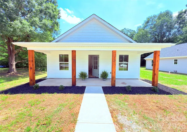 2nd image of 253 Anson Ave, Norwood, NC 28128 | MLS# 4410093