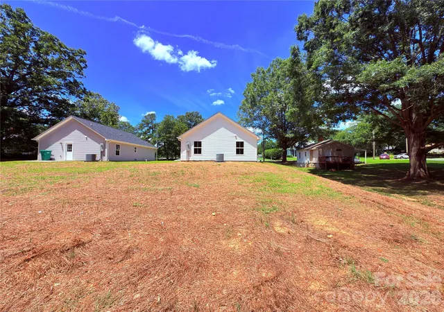 24th image of 253 Anson Ave, Norwood, NC 28128 | MLS# 4410093