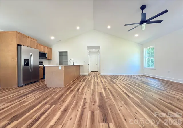 3rd image of 253 Anson Ave, Norwood, NC 28128 | MLS# 4410093