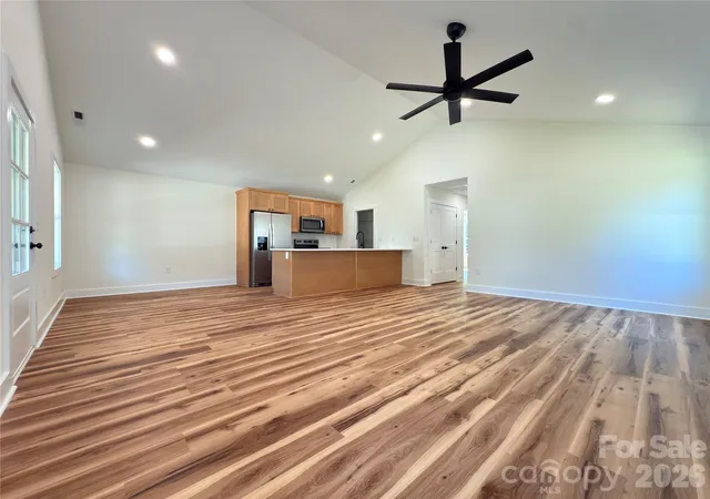 4th image of 253 Anson Ave, Norwood, NC 28128 | MLS# 4410093